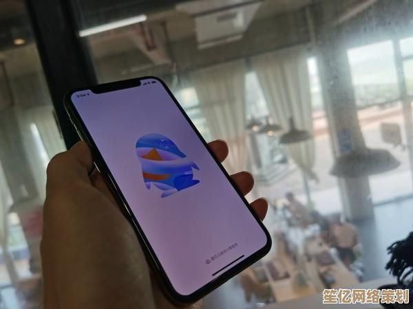 QQ密码修改指南：轻松掌握快速更新个人账户安全的关键步骤