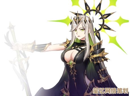 公测新版本启源女神路西法测评：2025年技能机制与实战强度深度分析