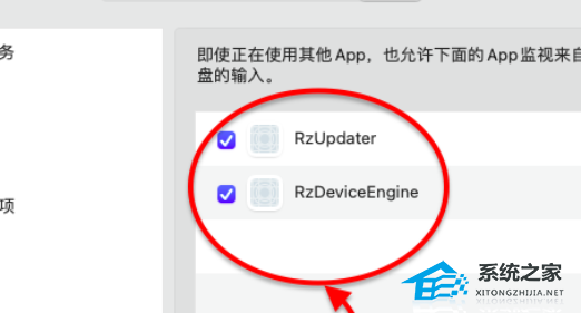 鼠标突然失灵？快速排查与修复指南助您轻松应对