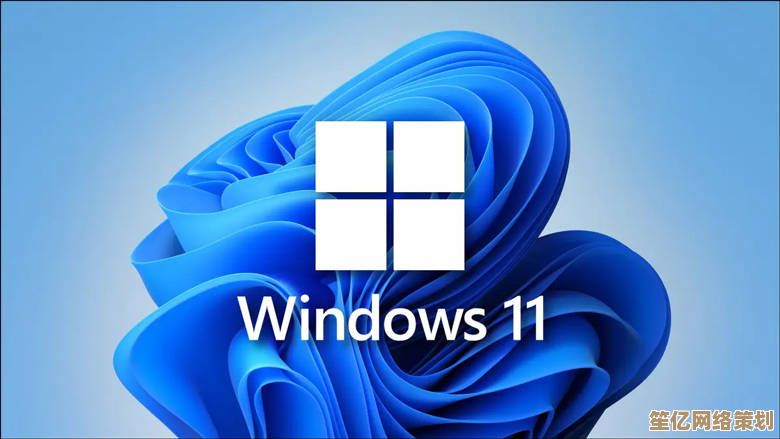 Win11与安卓系统完美兼容的进展与未来展望
