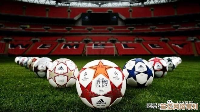 托莫里在FC足球世界2025中的实战数据—中后卫位置深度分析