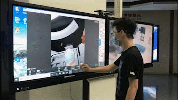 如何在Windows 11系统中高效设置并使用双屏幕显示