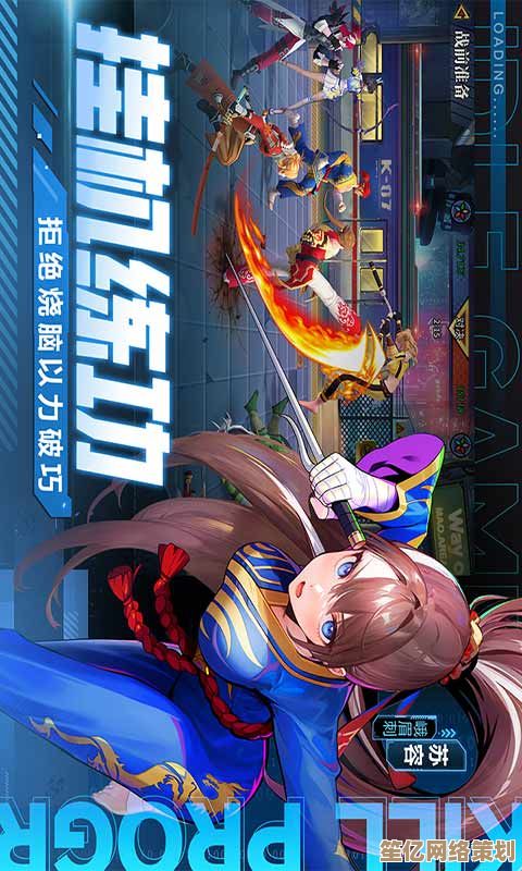 探索猎码计划武神殿2025新版本，详细玩法与进阶技巧一览！