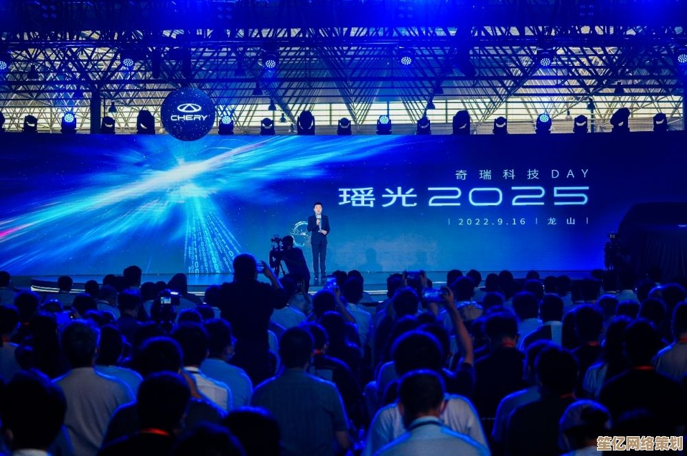 2025光遇恶作剧之日盛大开启，全新活动地点与惊喜玩法全揭秘！