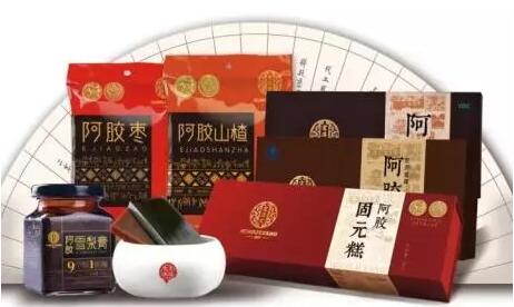 揭开光遇宏川酒酿之谜：2025虚拟现实中的传统酿造之旅