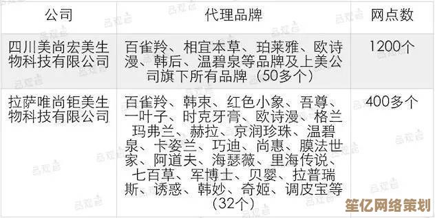 揭开光遇宏川酒酿之谜：2025虚拟现实中的传统酿造之旅