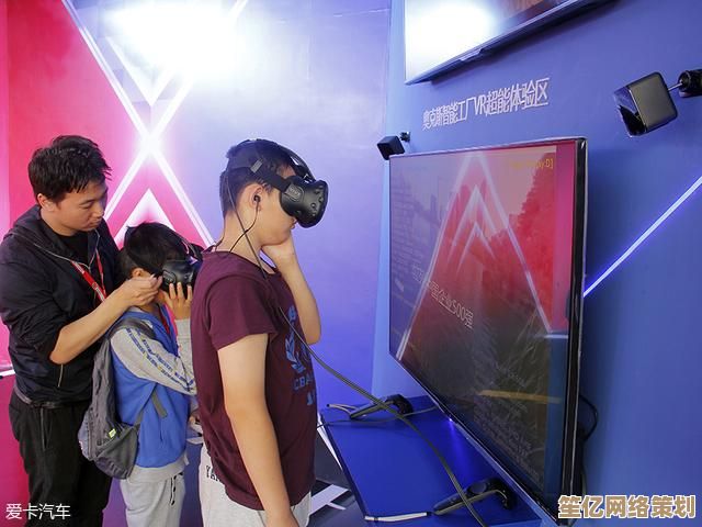 懒人专属陷阱刺客攻略：暗黑2重置版电陷阱流，2025超智能挂机玩法揭秘