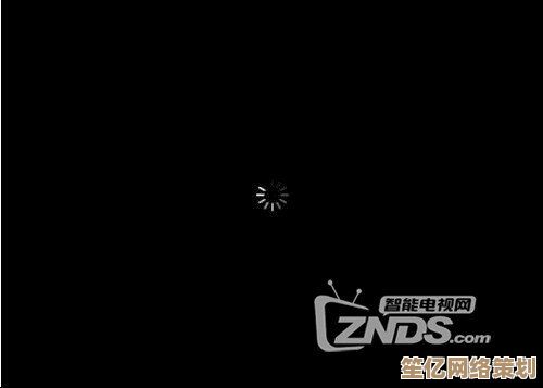 视频缓冲烦恼不再有，这些技巧助你流畅观看无卡顿