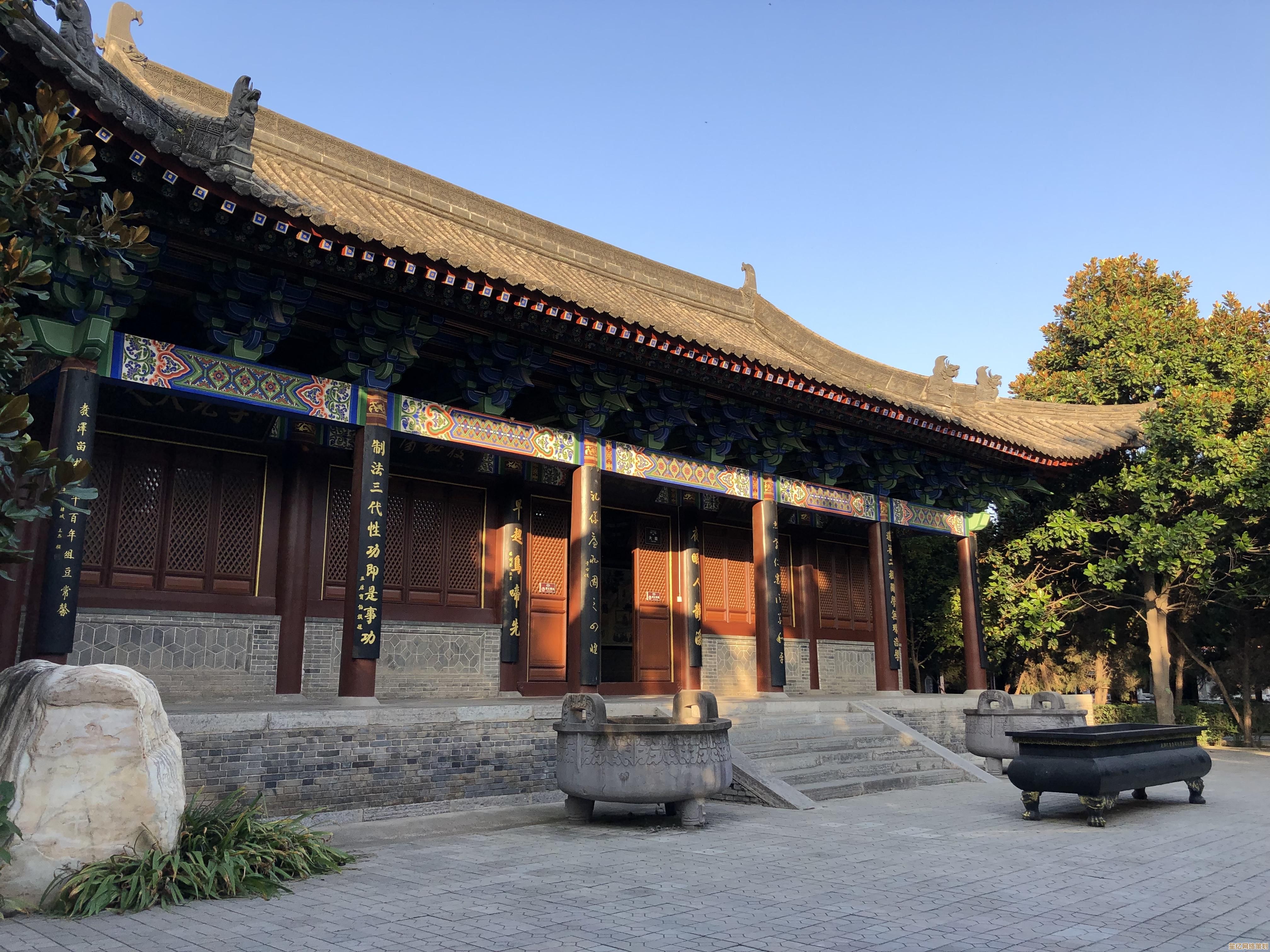 2025年北宋打工人福利兑换码全新发布，登录即领专属豪华奖励