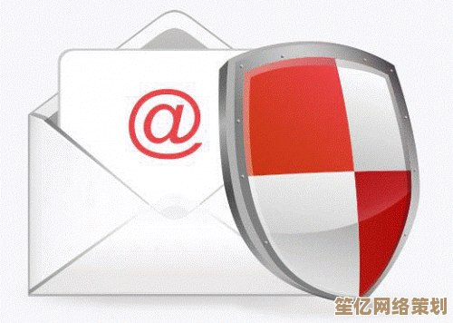 探索263邮箱：高效安全的电子邮件解决方案，助您沟通无忧