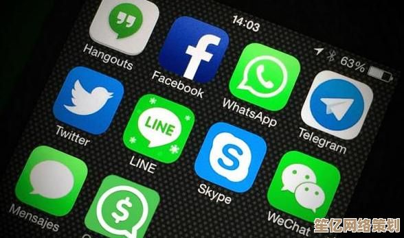 《安卓/iOS版圣安地列斯下载指南：常见问题与解决方案汇总》
