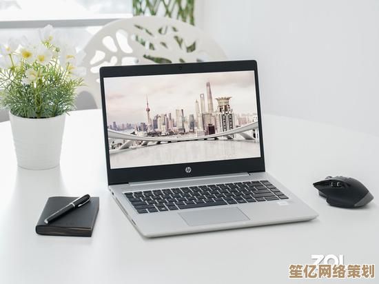 惠普笔记本用户必看：2024年度十大高性价比配件全面解析