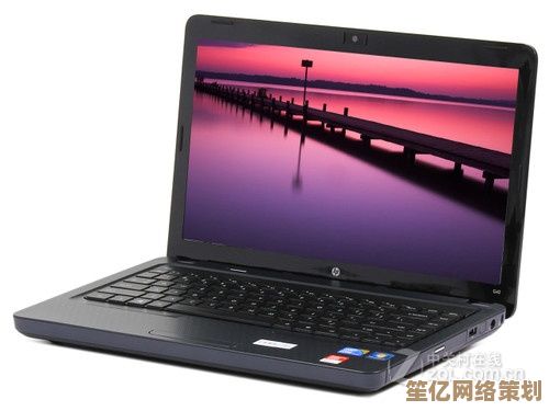 惠普笔记本用户必看：2024年度十大高性价比配件全面解析
