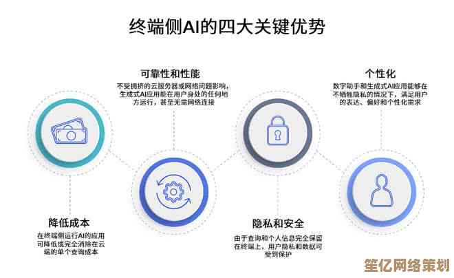 深度探讨au：解锁其核心意义及日常应用技巧