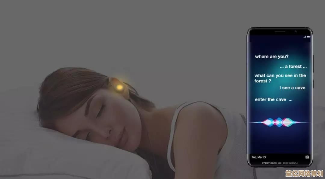 2025梦境征服指南：突破第19关心动谜题与AI情人互动策略
