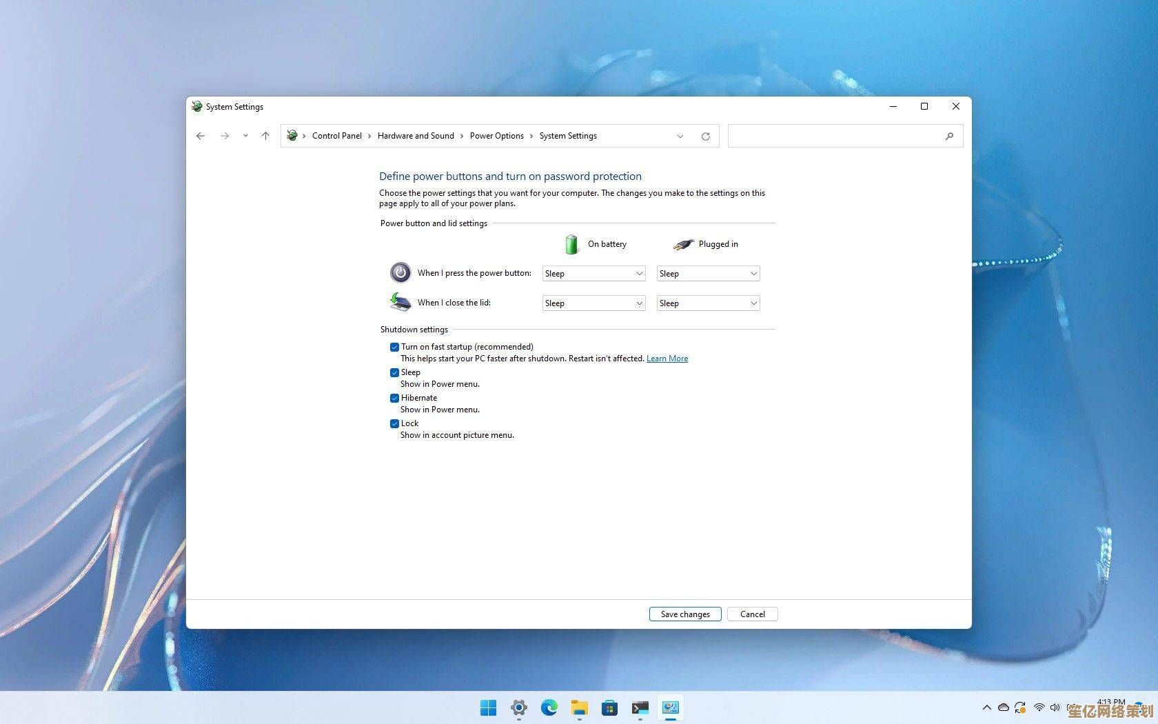 Windows 11更新后黑屏无法进入系统的解决方法指南