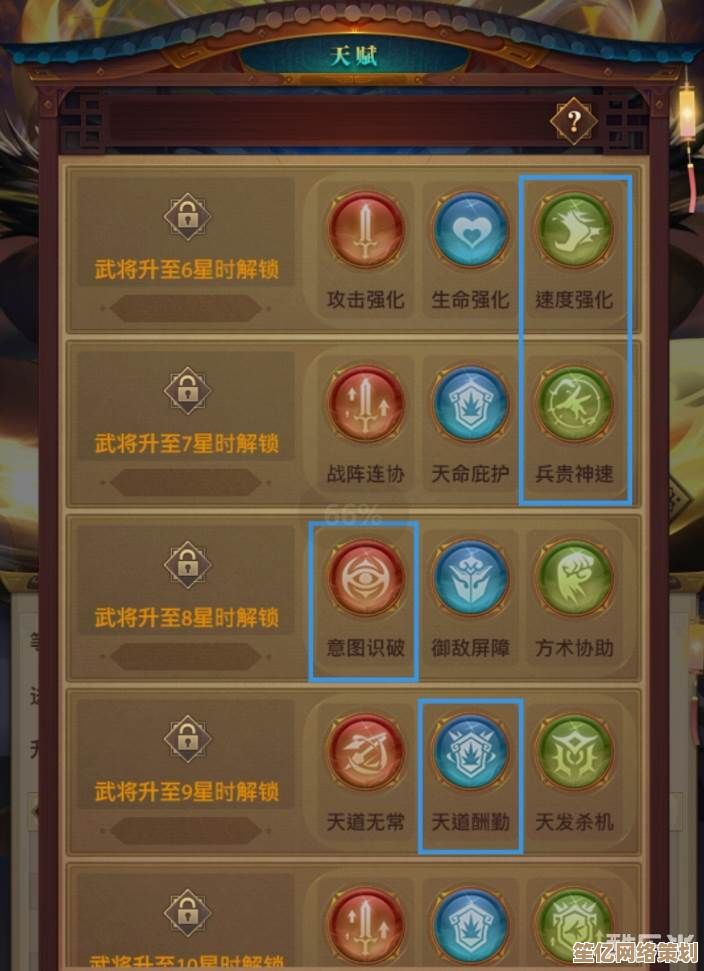 仙逆H5朱雀印法宝2025新版搭配指南，禁制协同效果全面解析