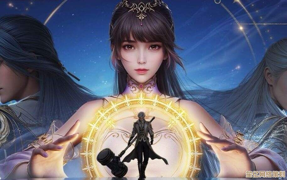 胡列娜的回忆全收集攻略2025年斗罗大陆猎魂世界剧情解锁