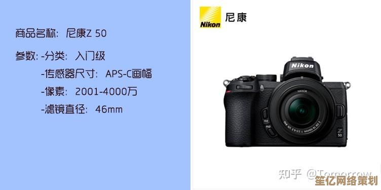 相机选购天梯指南：2021热门机型综合评测与推荐选择