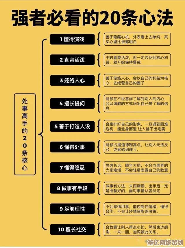 2025格兰杰进阶玩法解析，教你如何成为团队核心输出！