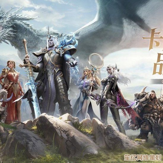 跨越虚拟与现实的神寂之战！2025年D D联动《龙息 神寂》重塑史诗