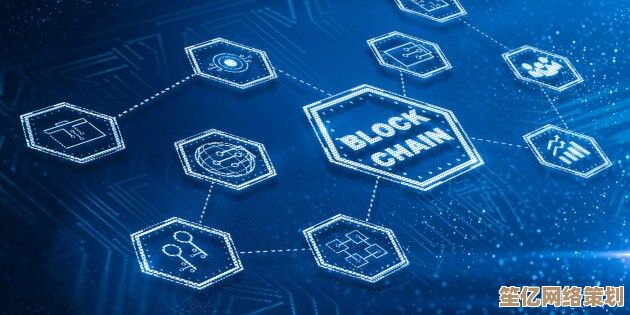 新一代游戏平衡机制：2025年开放世界疲劳值如何提升沉浸感与可持续性