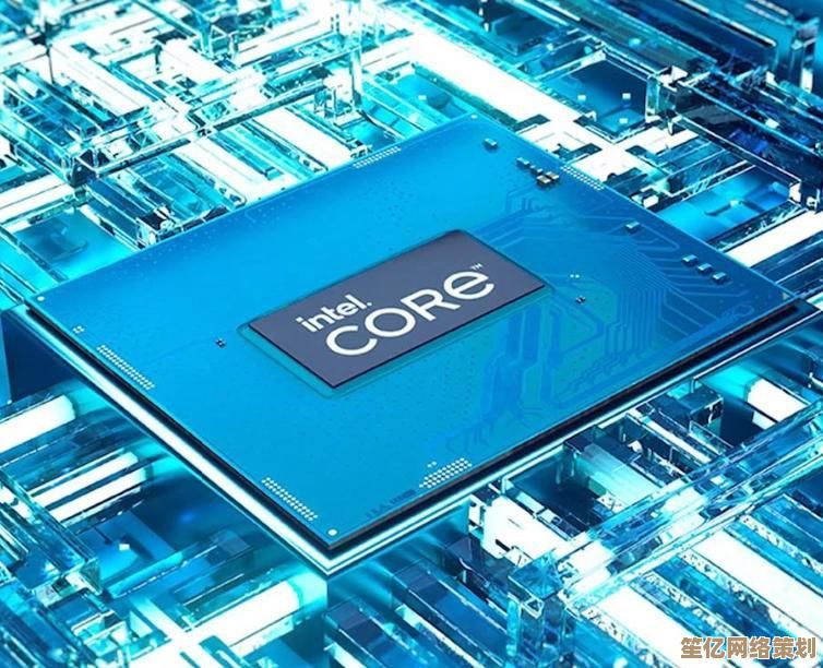 移动核显天梯图全解析：最新性能排行榜，轻松对比显卡优劣