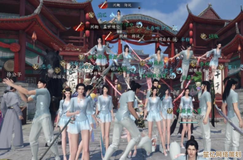 2025零氪萌新必备：少女前线三星战神生存指南，开荒进阶两不误