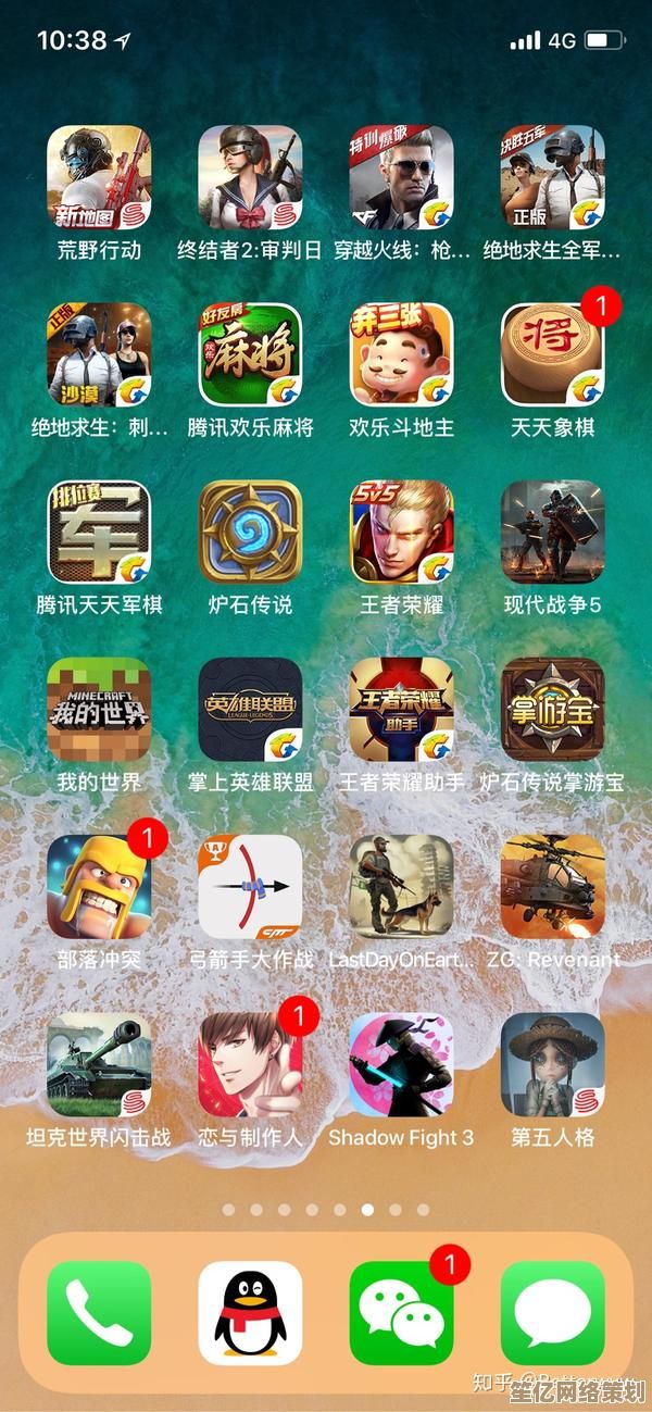 手机单机游戏精选榜单：独立佳作一网打尽，尽情畅玩！