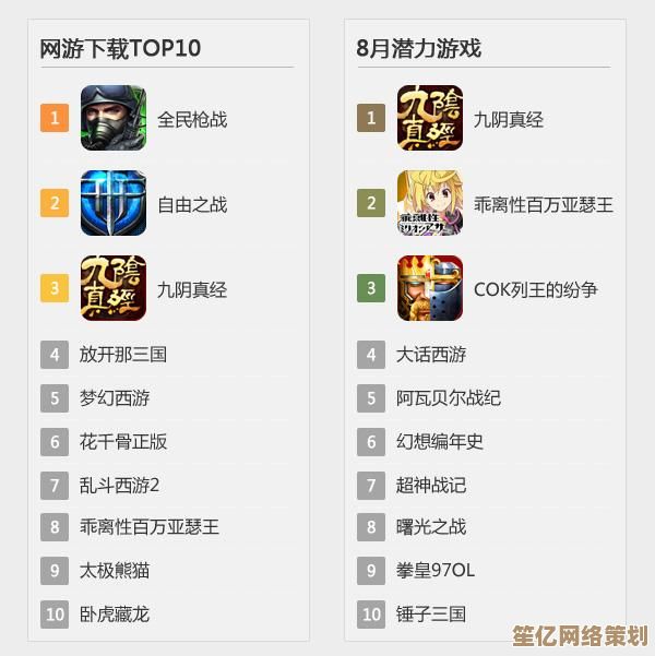 手机单机游戏精选榜单：独立佳作一网打尽，尽情畅玩！