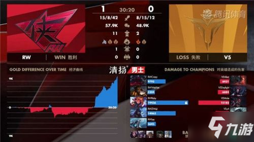 2025版《魔与道》全系宠物天生技能与被动天赋数据一览