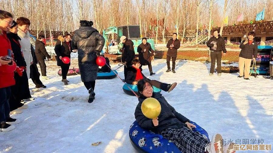 2025年不可错过的20种团队合作游戏精选，提升团队默契与乐趣