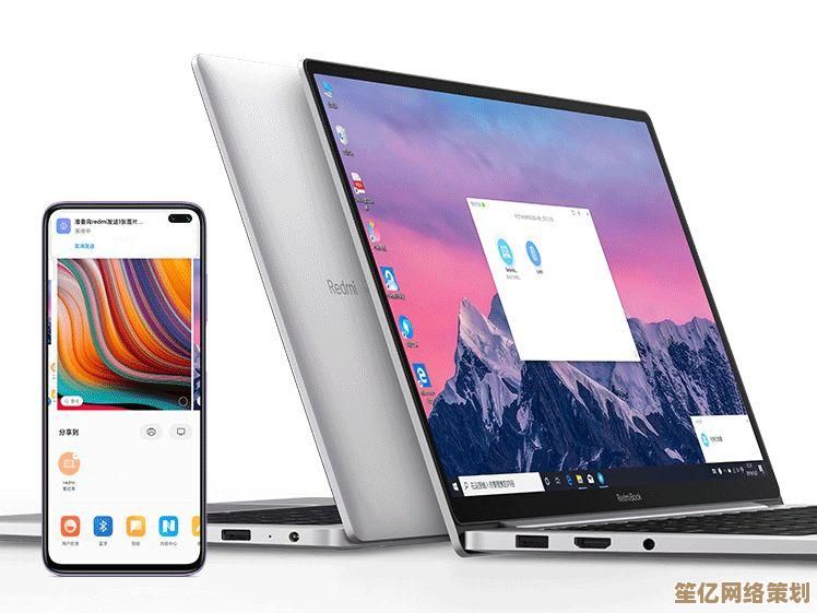 Windows 11睿频运行效率不佳，用户体验及性能分析探讨