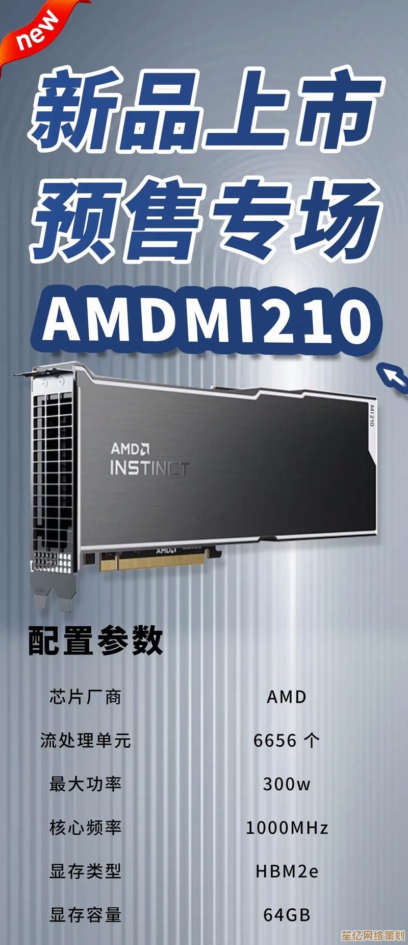 小鱼教您认识显卡：探索其在电脑图像处理中的核心作用