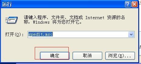 pagefile.sys删除方法与风险解析，小鱼一步步教您清理系统文件