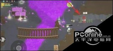小动物之星2025：掌握油桶引爆四大技巧，成为战场王者！
