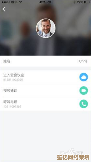 快速解决话筒无声问题，小鱼分享设置话筒声音的实用方法