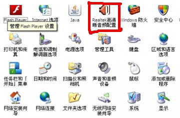 快速解决话筒无声问题，小鱼分享设置话筒声音的实用方法