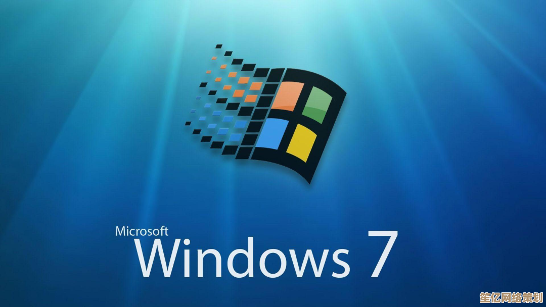 轻松获取Windows 10官方壁纸并自定义桌面背景的实用指南