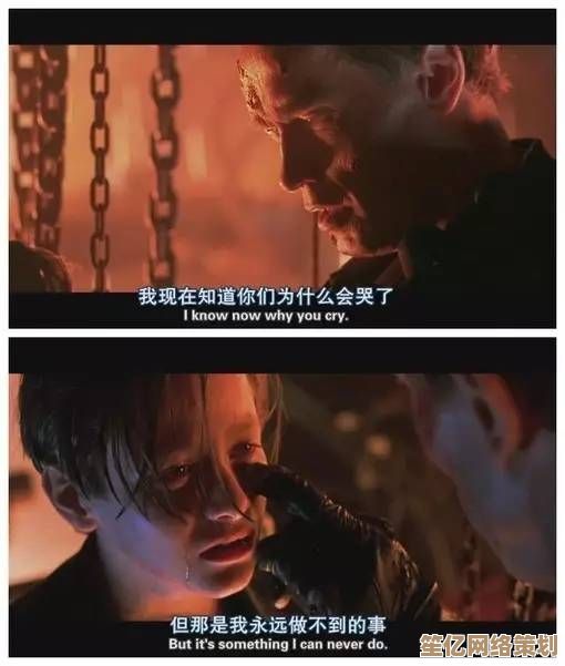 小鱼教您拼接电影台词截图，快速制作台词长图教程