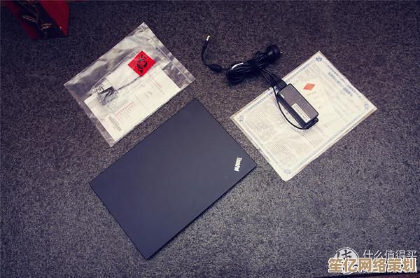 详细教程：如何正确处理标准VGA图形适配器的显示故障