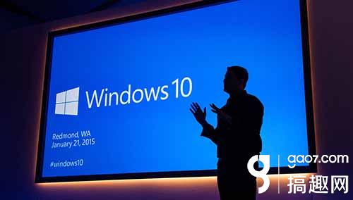 走进Windows官网，领略最新技术世界的无限魅力与可能性