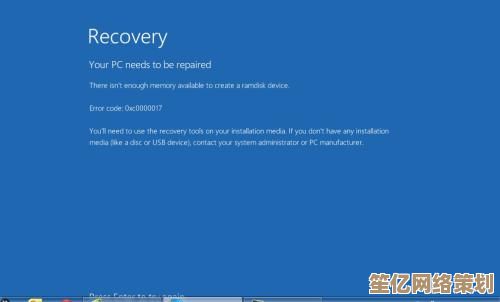 走进Windows官网，领略最新技术世界的无限魅力与可能性
