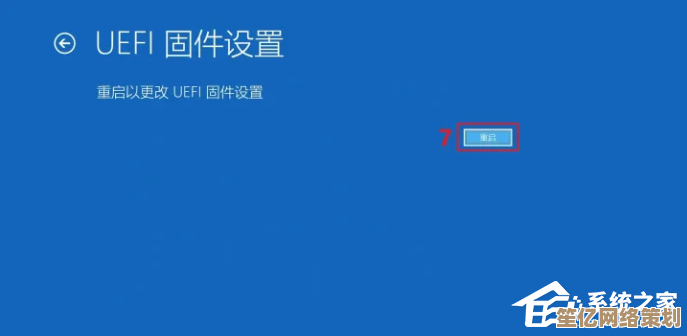 走进Windows官网，领略最新技术世界的无限魅力与可能性