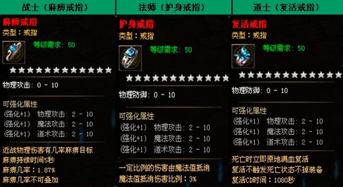 忍者必须死3烈火抉择2025限时活动高收益打法与资源收集完整教程