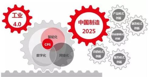 2025年融合怪物游戏Top榜推荐，带你体验刺激的收集与进化之旅！