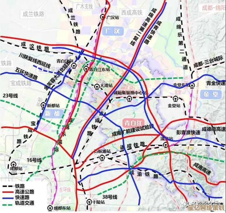 2025年融合怪物游戏Top榜推荐，带你体验刺激的收集与进化之旅！