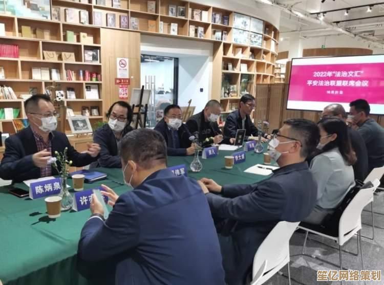 2025年融合怪物游戏Top榜推荐，带你体验刺激的收集与进化之旅！