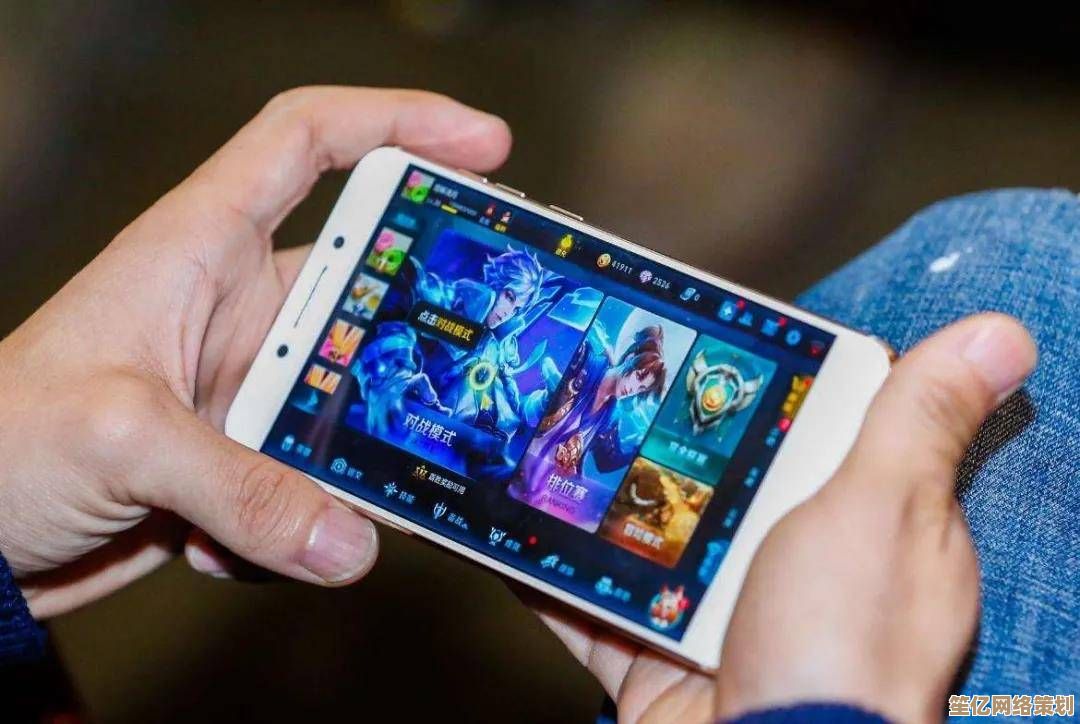 尽情畅玩无限精彩，尽在Play商店等你探索！