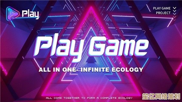 尽情畅玩无限精彩，尽在Play商店等你探索！